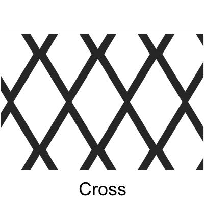 WhatsApp Image 2021-06-13 at 3.44.23 PM (1)