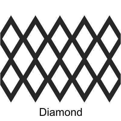 WhatsApp Image 2021-06-13 at 3.44.23 PM (2)