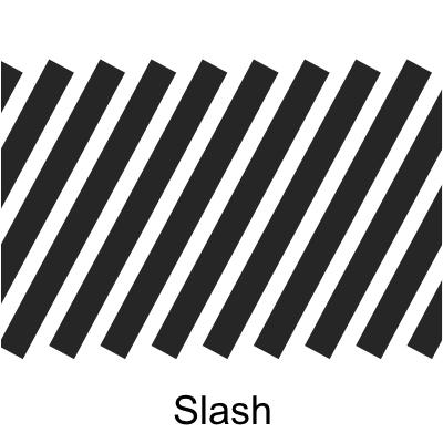 WhatsApp Image 2021-06-13 at 3.44.23 PM (3)