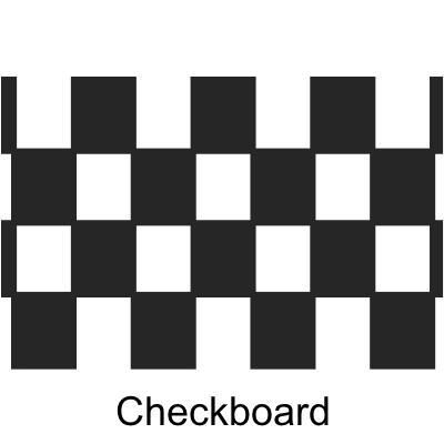 WhatsApp Image 2021-06-13 at 3.44.23 PM (4)