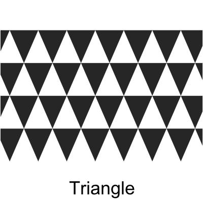 WhatsApp Image 2021-06-13 at 3.44.23 PM (7)