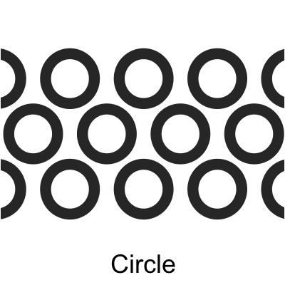 WhatsApp Image 2021-06-13 at 3.44.23 PM