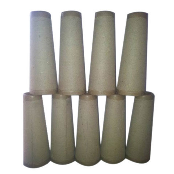 gal_0001_plain-paper-cone-500x500