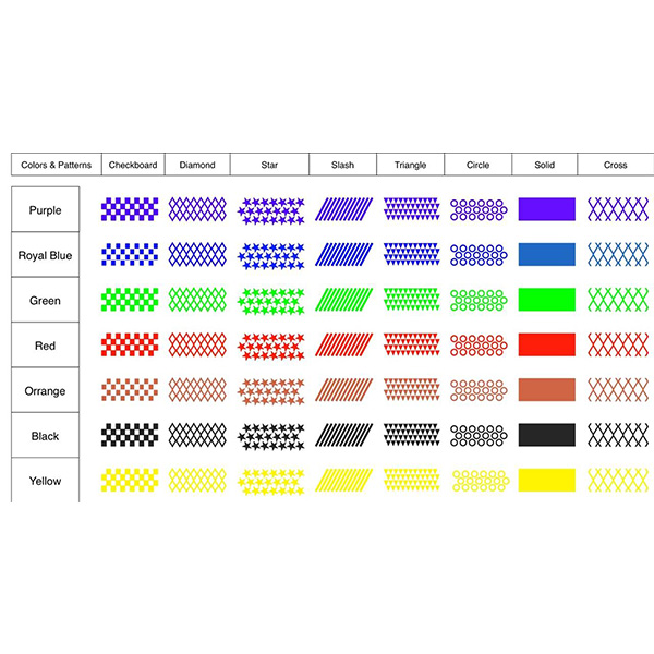 gal_0004_WhatsApp Image 2021-06-13 at 3.44.23 PM (6)