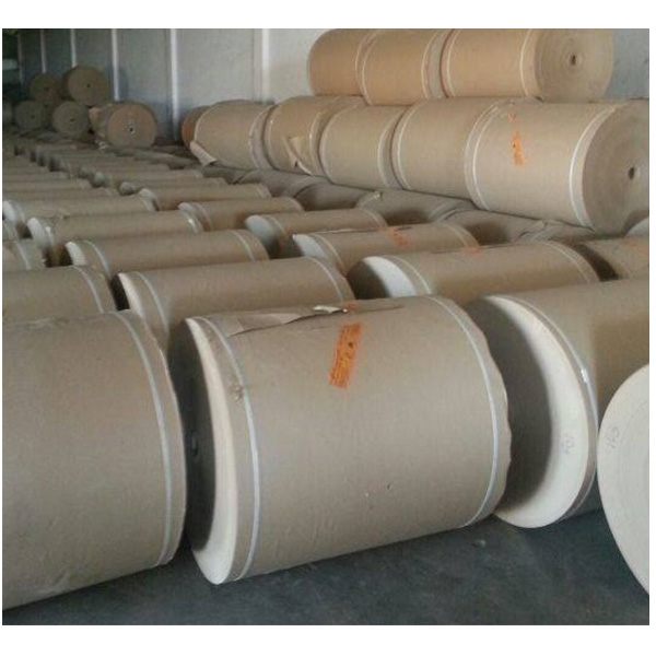 gal_0007_Brown-Kraft-Paper-Rolls-00013